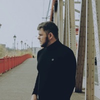 Здесь и сейчас - Single - alostsoulin