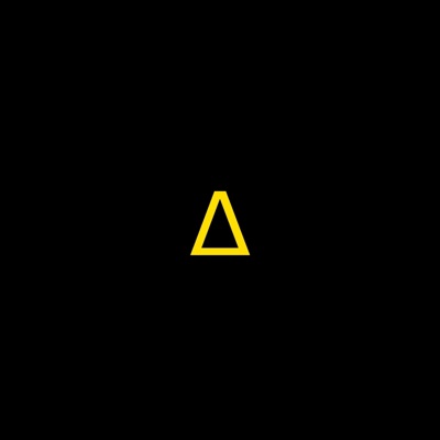 Alchemy - Single