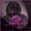 Poppin Vol. 3 - Single