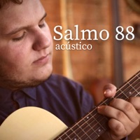 Salmo 88 (Acústico) - Single - Nicolas Garccia