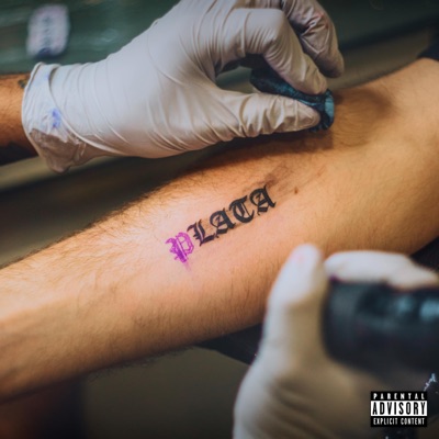 Plata - Single