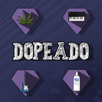 Dopeado - Single
