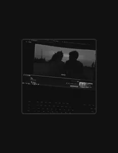 Posłuchaj wykonawcy mirui, obejrzyj teledyski, przeczytaj biografię, zobacz daty tras koncertowych i nie tylko!