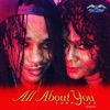 All About You