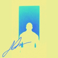 Hurt Nobody - Single - Luca Maxim