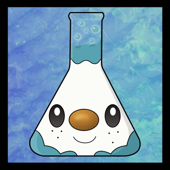 Pokémon (Driftveil City)