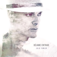 Déjame Entrar - Single - Julio Fowler