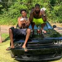 Arch in Your Back (feat. Demarcus Moore) - Single - Diego Ducie