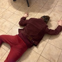 What's a Dream - Single - Nessiah