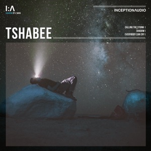 Shadow - Single