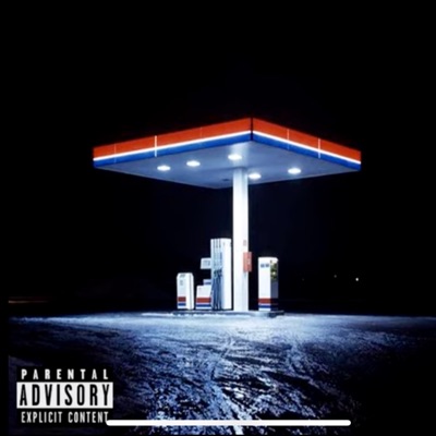 Apocalypse (feat. C-Ray) - Single