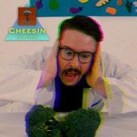 Cheesin - Single - Shilow