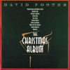 The Christmas Album - David Foster