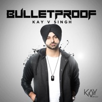 BulletProof - Kay v Singh
