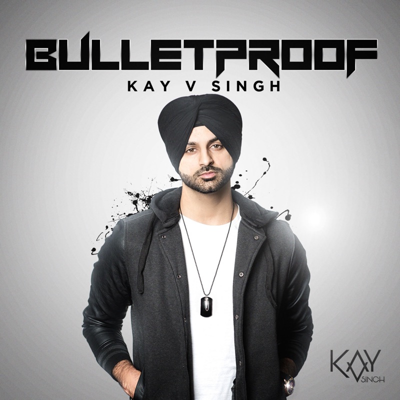 BulletProof