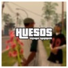 Huesos - Single