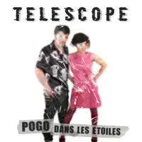 Allumette — TELESCOPE