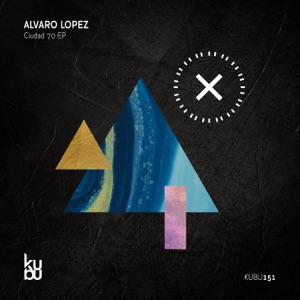 Ciudad 70 - Single