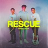 Rescue
