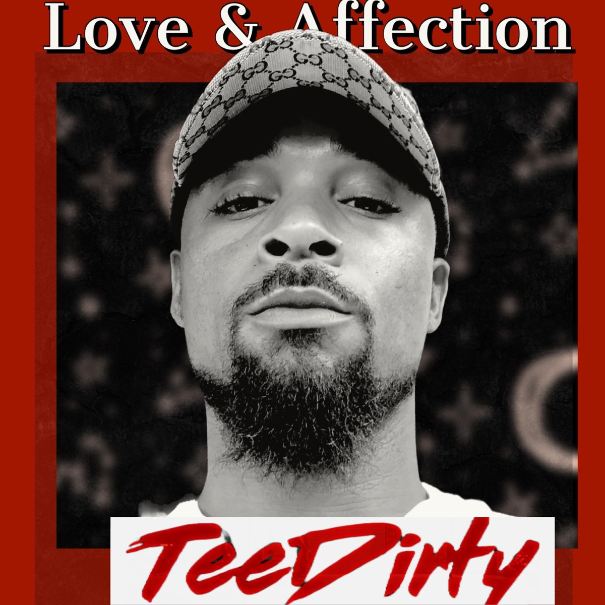 ‎Love and affection (Mastered) - Single de TeeDirty en Apple Music