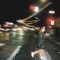 Haunt You - Haley Joelle lyrics
