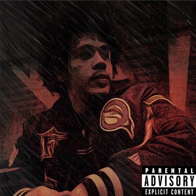 Falling Back - Single