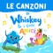 L'airone viaggiatore (feat. Coccole Sonore) - DNA srl lyrics