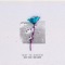 Share My Life With You - Drake Murphy & Mickey Shiloh lyrics