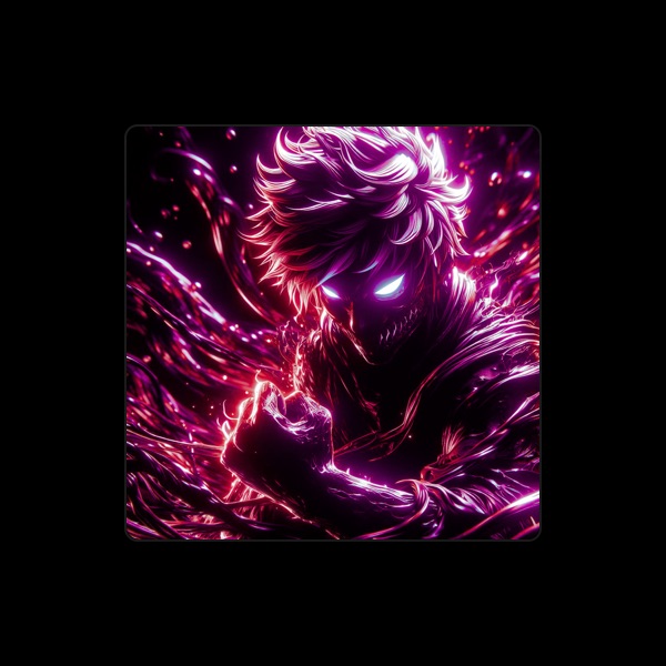 Noiprocses's avatar