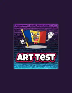 Listen to Formatia Art Test, watch music videos, read bio, see tour dates & more!