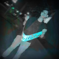 Es ist weird - Single - CNFSD