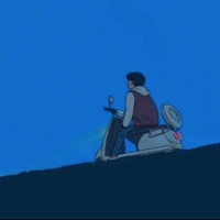 Fallinloveagain (feat. Flowerwebs) - Single - RIPBOWSER