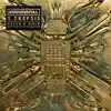 Rudimental & Skepsis - Green & Gold (feat. Charlotte Plank & Riko Dan)