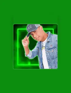 Listen to Wesley Rocha Oficial, watch music videos, read bio, see tour dates & more!