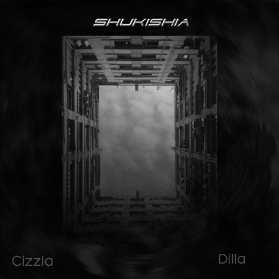 Shukishia - Single