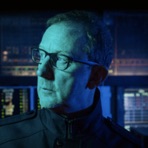 Dave Rowntree