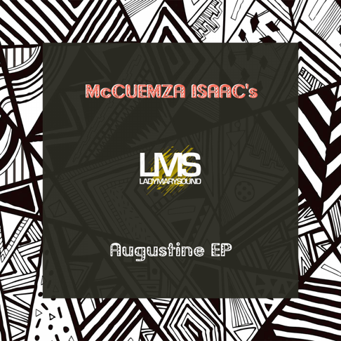 McCuémza Isaacs - Apple Music