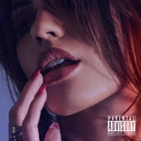 Fine Without Me - Single - TJ Minor, jordn day & Noah Cunane