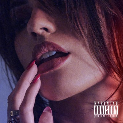 Fine Without Me - Single