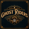 Ghost Riders in the Sky - Geoff Castellucci