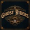 Ghost Riders in the Sky - Geoff Castellucci lyrics