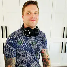 Listen to Ben P Music, watch music videos, read bio, see tour dates & more!