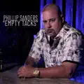 Empty Tacks