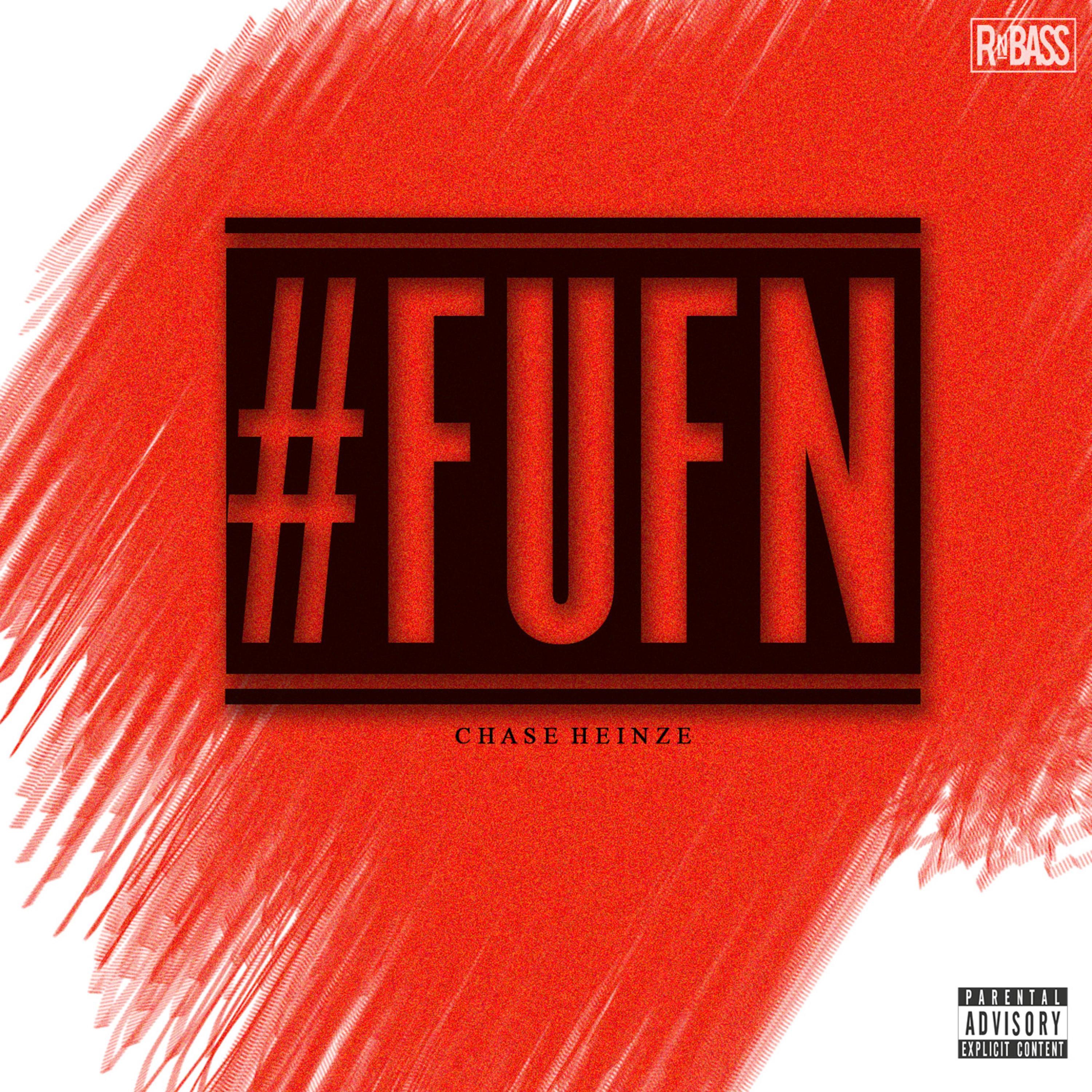 Fufn - Single