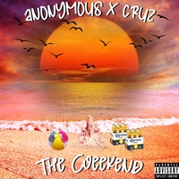 The Weekend (feat. Cruz909) - Single - Anonymous