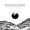Sad and Lonely - The Moondoggies lyrics