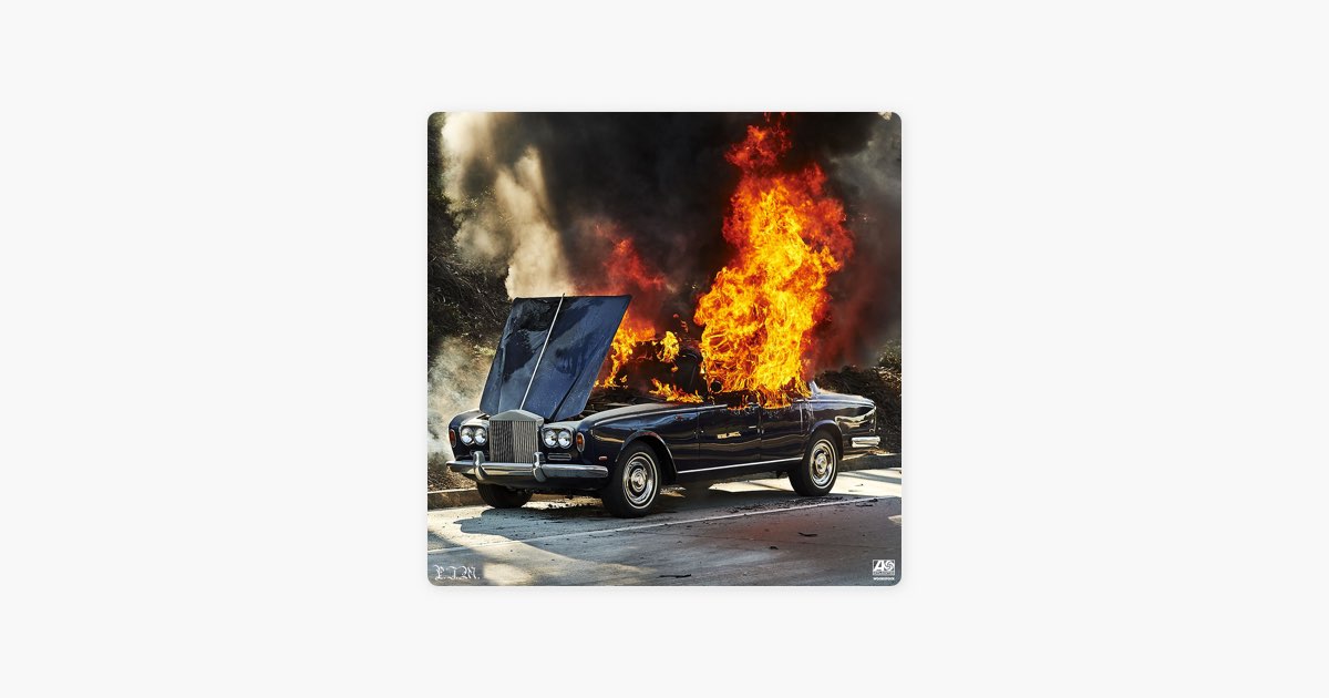Ready go to ... http://apple.co/PortugaltheMan [ Live in the Moment by Portugal. The Man on Apple Music]