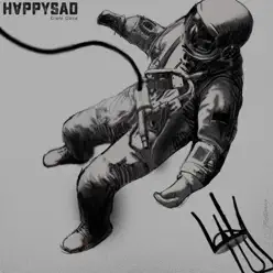 Nadzy Na Mróz (Radio Edit) - Single - Happysad Nadzy Na Mróz (Radio Edit) - Single - Happysad