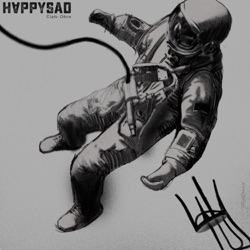 Happysad - Nadzy Na Mróz (Radio Edit)