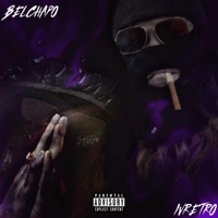 Walk It Out (feat. IVRETRO) - Single - Belchapo